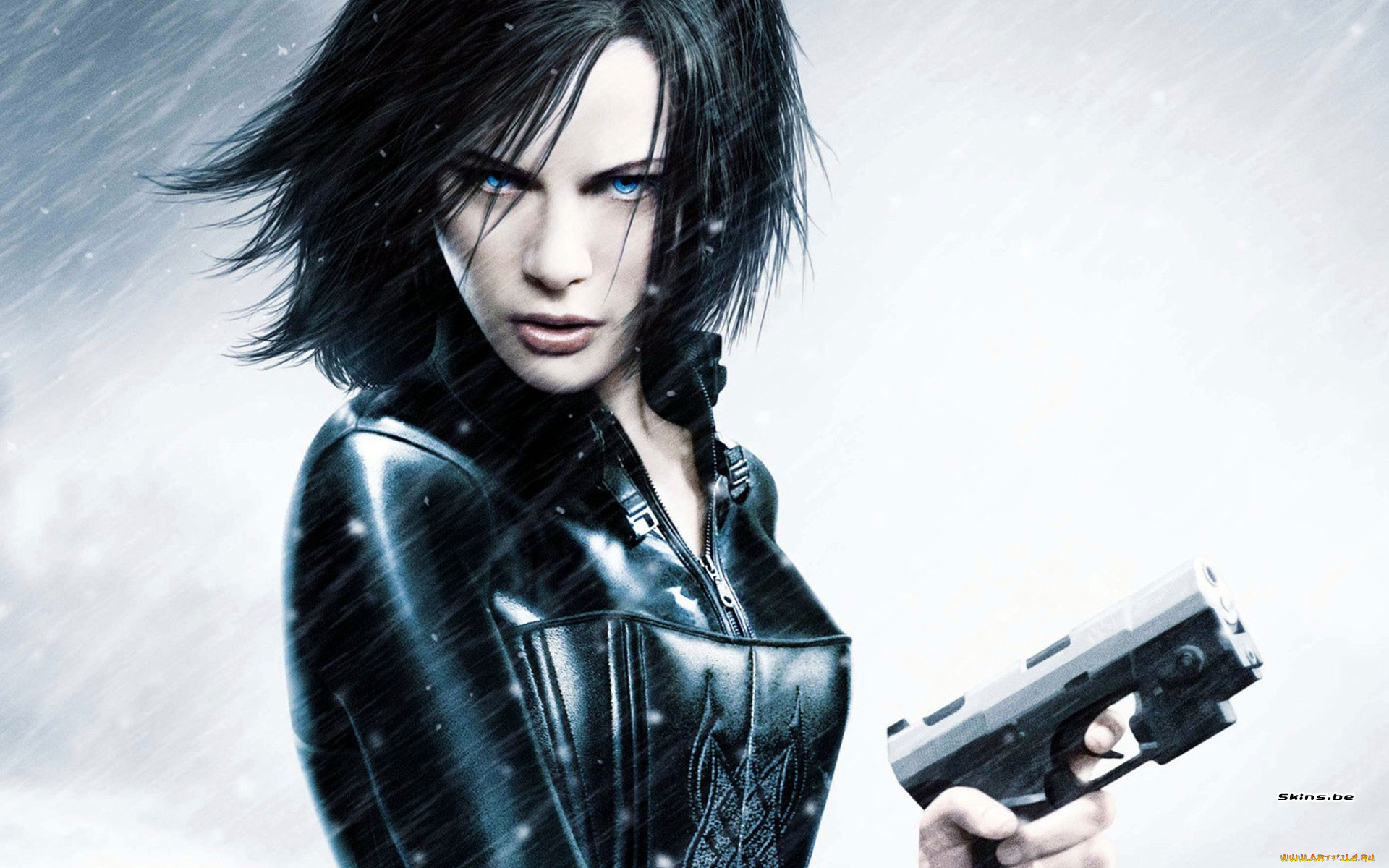 , , underworld, evolution